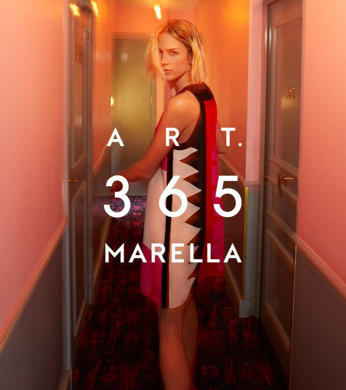 ART. 365 - Marella Maribor - M.P.S.