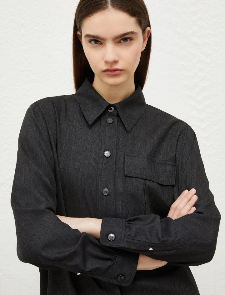 Squaw bluza - Marella Maribor - M.P.S. 