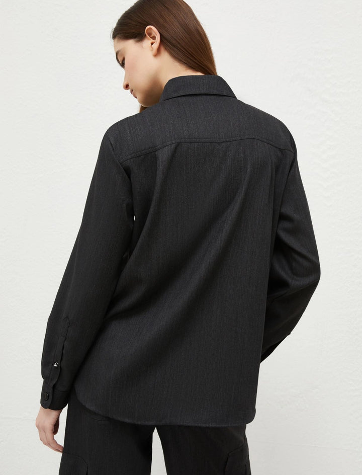 Squaw bluza - Marella Maribor - M.P.S. 