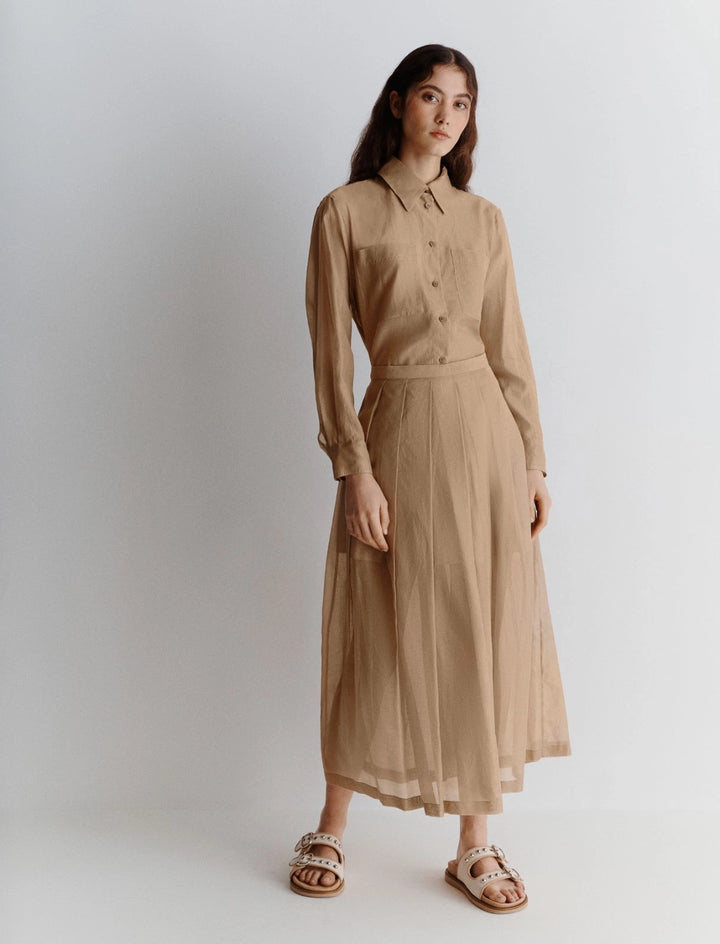 Cennare bluza - Marella Maribor - M.P.S. 