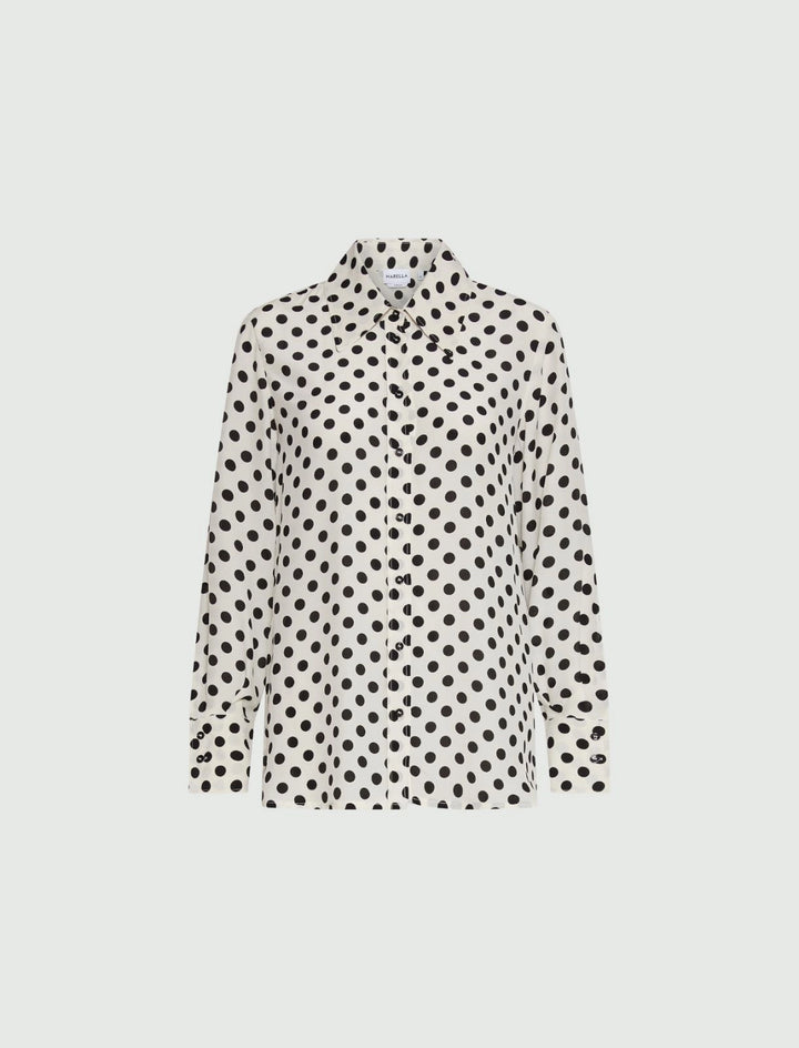 Conio bluza - Marella Maribor - M.P.S. 