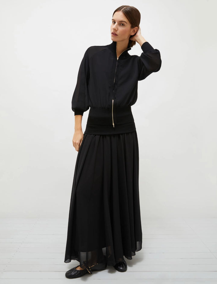 Sbarco1 bluza - Marella Maribor - M.P.S. 