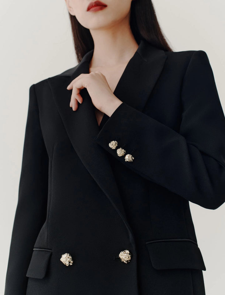 Camogli blazer - Marella Maribor - M.P.S. 