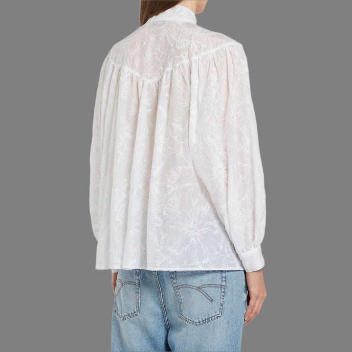 Kenya bluza - Marella Maribor - M.P.S. 