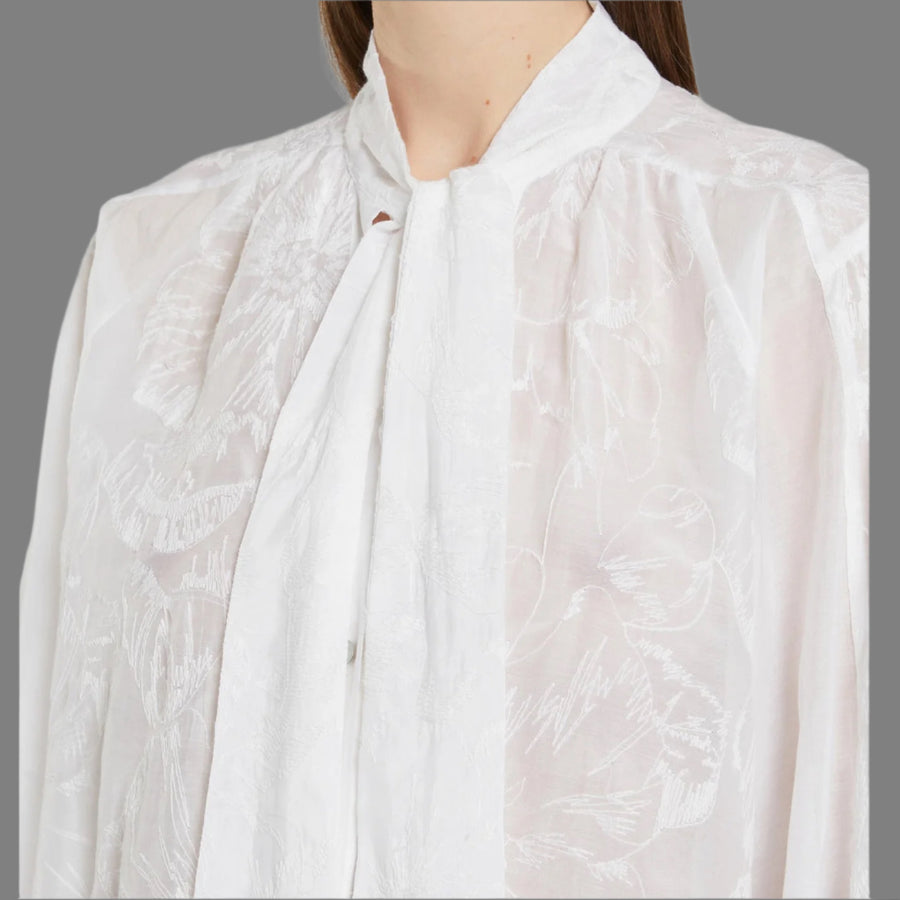 Kenya bluza - Marella Maribor - M.P.S. 