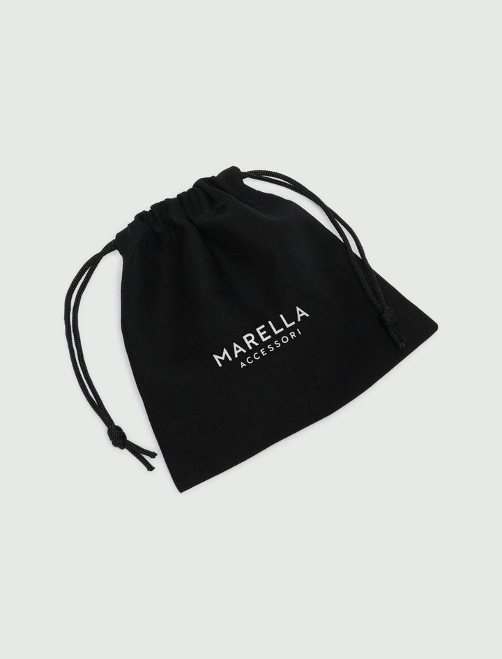 Garbata verižica - Marella Maribor - M.P.S. 