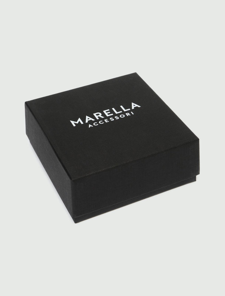 Acilia pas - Marella Maribor - M.P.S. 