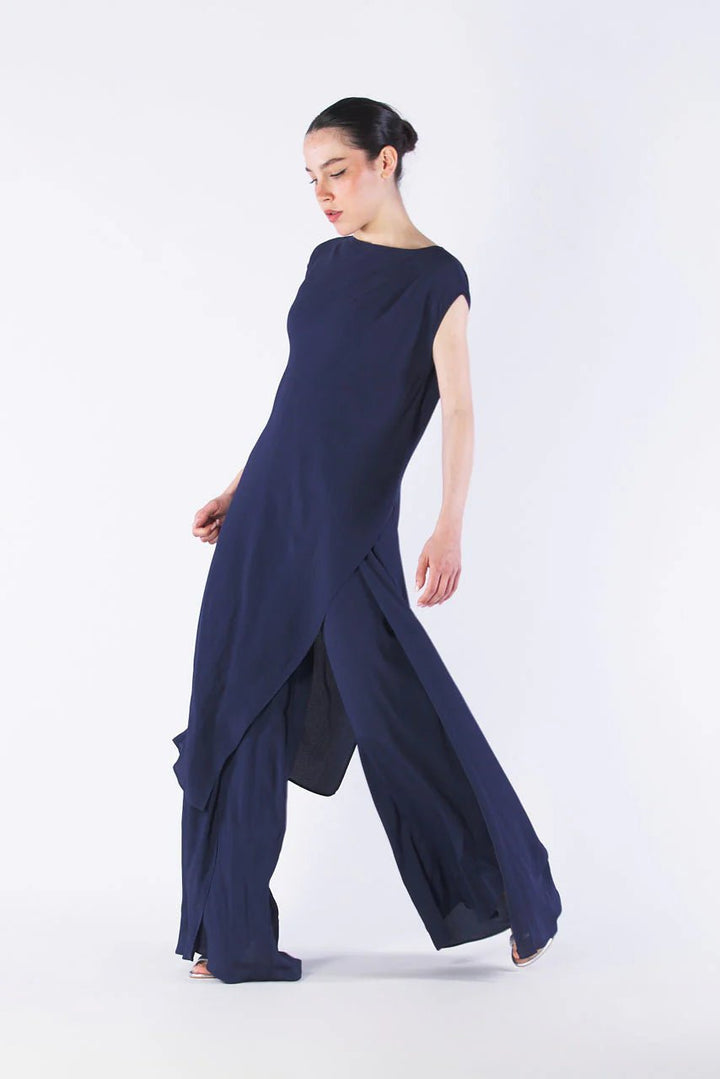 Aureo bluza - M.P.S.